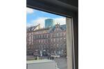 Etagenwohnung Frankfurt am Main Gutleutviertel - 2.5 Zimmer, 60 m&sup2;, 509&euro; | Angebot:26620840