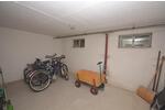 Etagenwohnung Reinheim - 2 Zimmer, 58 m&sup2;, 643&euro; | Angebot:26261949