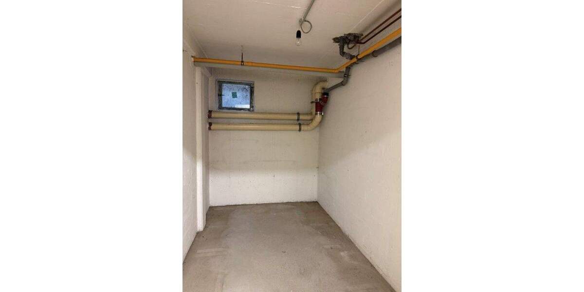 Viel Raum für eigene Gestaltung und 100 % Lebensqualität im Herzen von Neu-Isenburg 3 zimmer