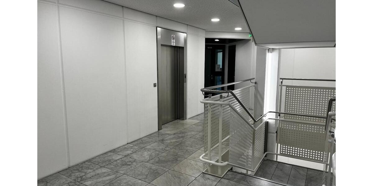 Gewerbeobjekt Mainz Laubenheim - 2.000&euro; | Angebot:26449148
