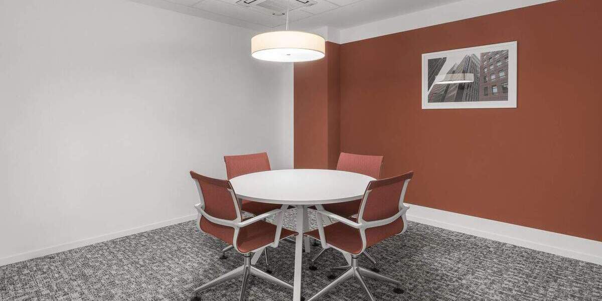 Gewerbeobjekt Darmstadt Darmstadt-West - 4.076&euro; | Angebot:26682124