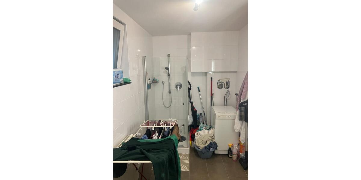 Etagenwohnung Reinheim - 1 Zimmer, 43 m&sup2;, 760&euro; | Angebot:26552795