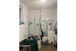 Etagenwohnung Reinheim - 1 Zimmer, 43 m&sup2;, 760&euro; | Angebot:26552795