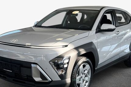 Hyundai KONA 20.868 km 22.950 &euro; Offenbach 63069