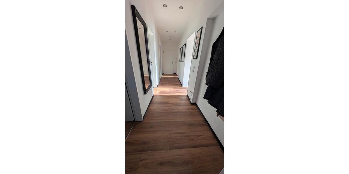 Etagenwohnung Obertshausen - 3 Zimmer, 79 m&sup2;, 275.000&euro; | Angebot:27071129
