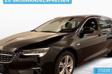 Opel Insignia 60.243 km 16.807 &euro; Frankfurt 60596