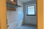 Etagenwohnung Weiterstadt - 2 Zimmer, 53 m&sup2;, 850&euro; | Angebot:25539642