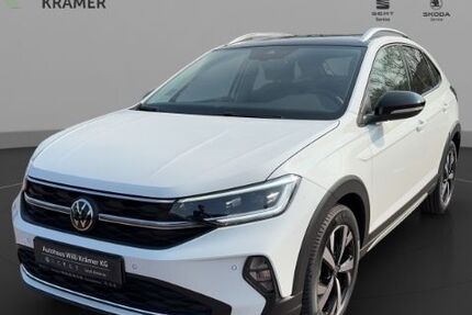VW Taigo 20.000 km 24.990 &euro; Gross Bieberau 64401