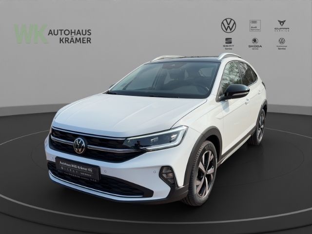 VW Taigo 20.000 km 24.990 &euro; Gross Bieberau 64401