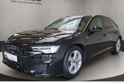 Audi A6 29.173 km 51.800 &euro; Dietzenbach 63128