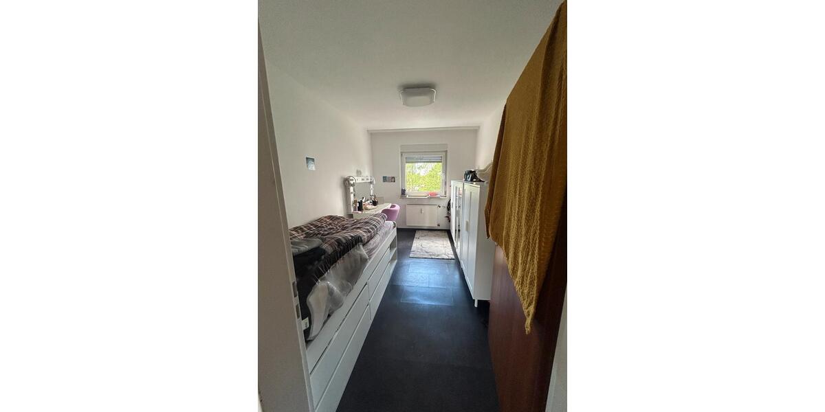 Etagenwohnung Bensheim - 4.5 Zimmer, 104 m&sup2;, 310.000&euro; | Angebot:26415254