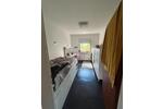 Etagenwohnung Bensheim - 4.5 Zimmer, 104 m&sup2;, 310.000&euro; | Angebot:26415254