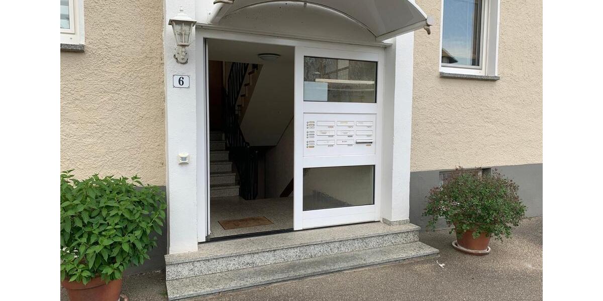 Mehrfamilienhaus, Wohnhaus Seligenstadt - 3.750.000&euro; | Angebot:26745775