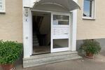 Mehrfamilienhaus, Wohnhaus Seligenstadt - 3.750.000&euro; | Angebot:26745775