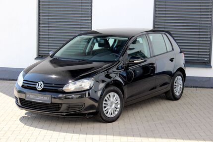 VW Golf 193.000 km 3.900 &euro; Bischofsheim 65474