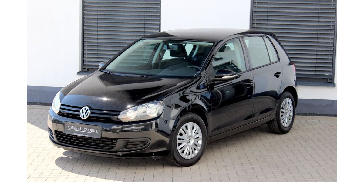 VW Golf 193.000 km 3.900 &euro; Bischofsheim 65474