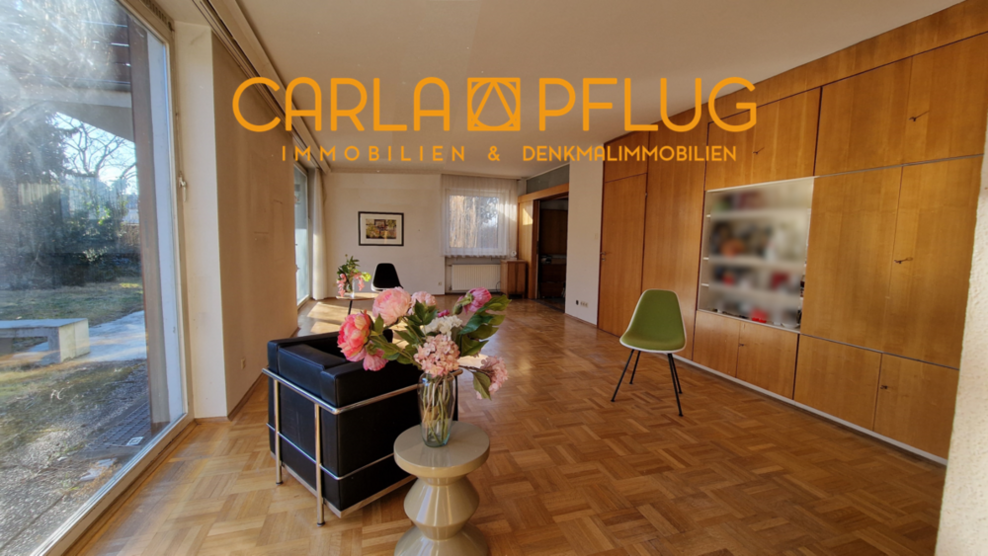 Haus zum Kaufen in Darmstadt 780.000 € 188 m²