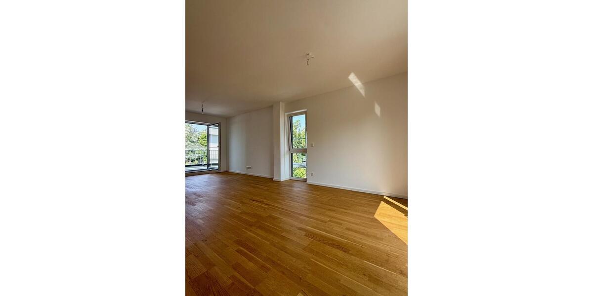 Etagenwohnung Darmstadt Eberstadt - 2 Zimmer, 75 m&sup2;, 1.210&euro; | Angebot:25418538
