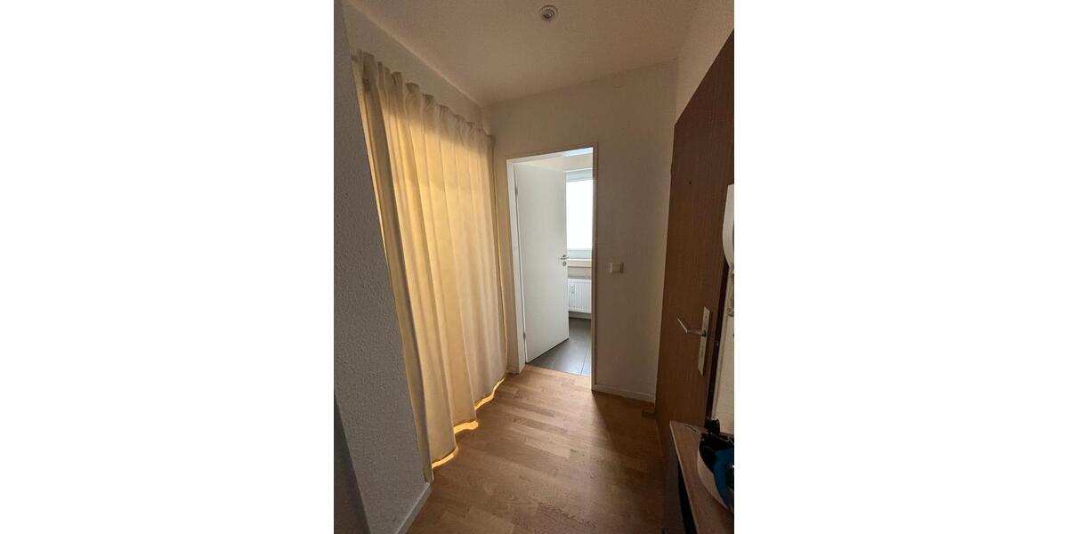 Terrassenwohnung Flörsheim am Main - 3 Zimmer, 86 m&sup2;, 1.500&euro; | Angebot:26234389