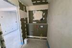 Etagenwohnung Gernsheim - 2 Zimmer, 65 m&sup2;, 990&euro; | Angebot:26919164