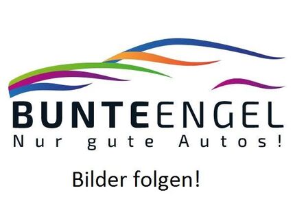 Hyundai KONA Elektro 15.232 km 36.600 &euro; Flörsheim am Main 65439