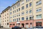 Gewerbeobjekt Offenbach Offenbach am Main - 5 Zimmer, 145 m&sup2;, 480.000&euro; | Angebot:25747482