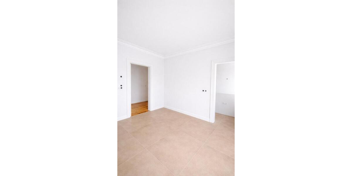 Etagenwohnung Darmstadt Darmstadt-Nord - 4 Zimmer, 82 m&sup2;, 1.400&euro; | Angebot:26246328