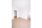 Etagenwohnung Darmstadt Darmstadt-Nord - 4 Zimmer, 82 m&sup2;, 1.600&euro; | Angebot:26246328