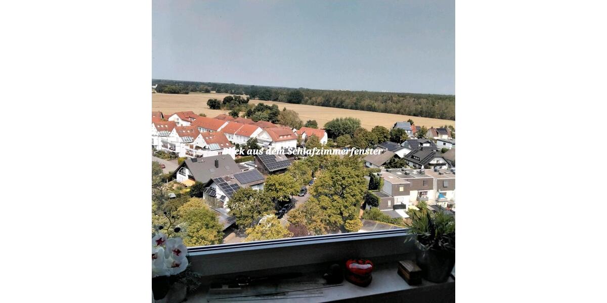 Etagenwohnung Rödermark - 2 Zimmer, 69 m&sup2;, 210.000&euro; | Angebot:27298257
