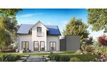 Individuelles Einfamilienhaus in Hofheim im Taunus- Flexibel geplant, hochwertig gebaut - Einfamilienhaus Hofheim am Taunus | Angebot:27312623