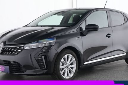 Renault Clio 4.461 km 20.527 &euro; Dietzenbach bei Frankfurt 63128