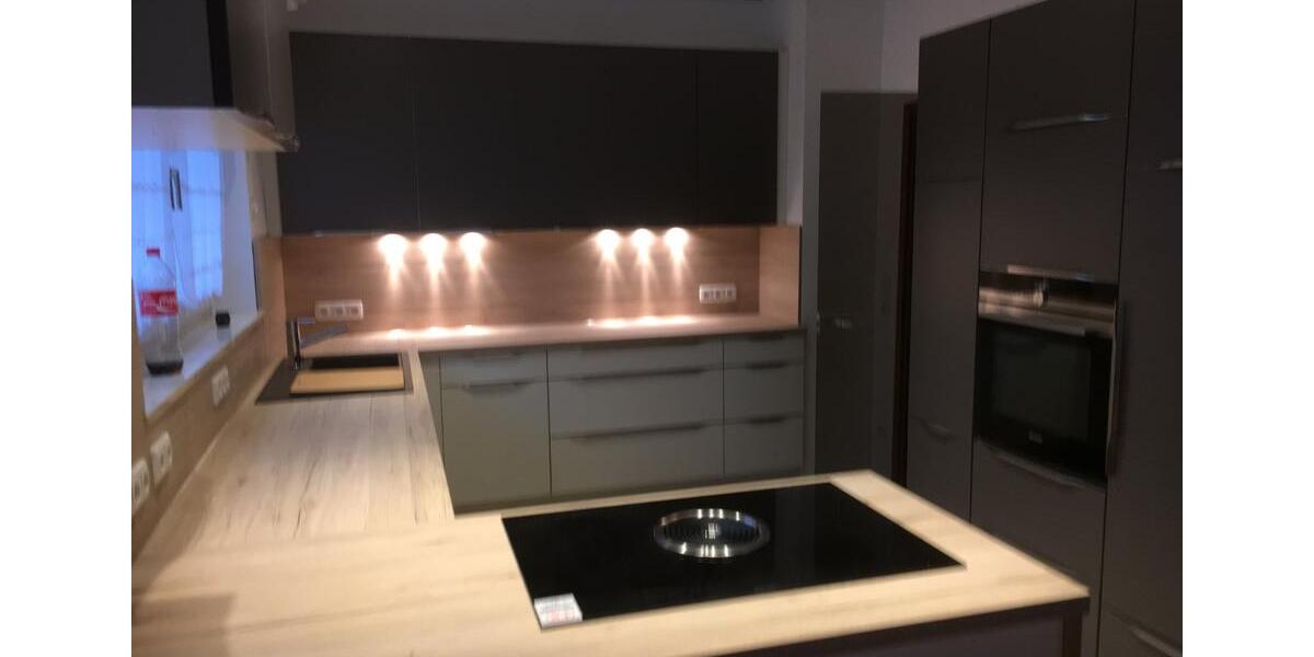 Einfamilienhaus Ober-Ramstadt Ramstadt - 11 Zimmer, 346 m&sup2;, 669.000&euro; | Angebot:25052800