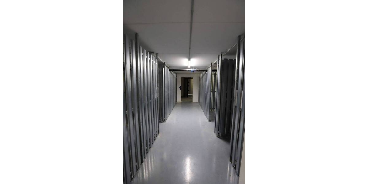 Etagenwohnung Darmstadt / Arheilgen Arheilgen - 3 Zimmer, 70 m&sup2;, 1.650&euro; | Angebot:25684811