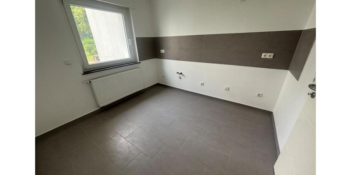 Hochparterre Darmstadt Darmstadt-West - 2 Zimmer, 53 m&sup2;, 295.000&euro; | Angebot:26114676