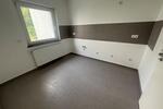Hochparterre Darmstadt Darmstadt-West - 2 Zimmer, 53 m&sup2;, 295.000&euro; | Angebot:26114676