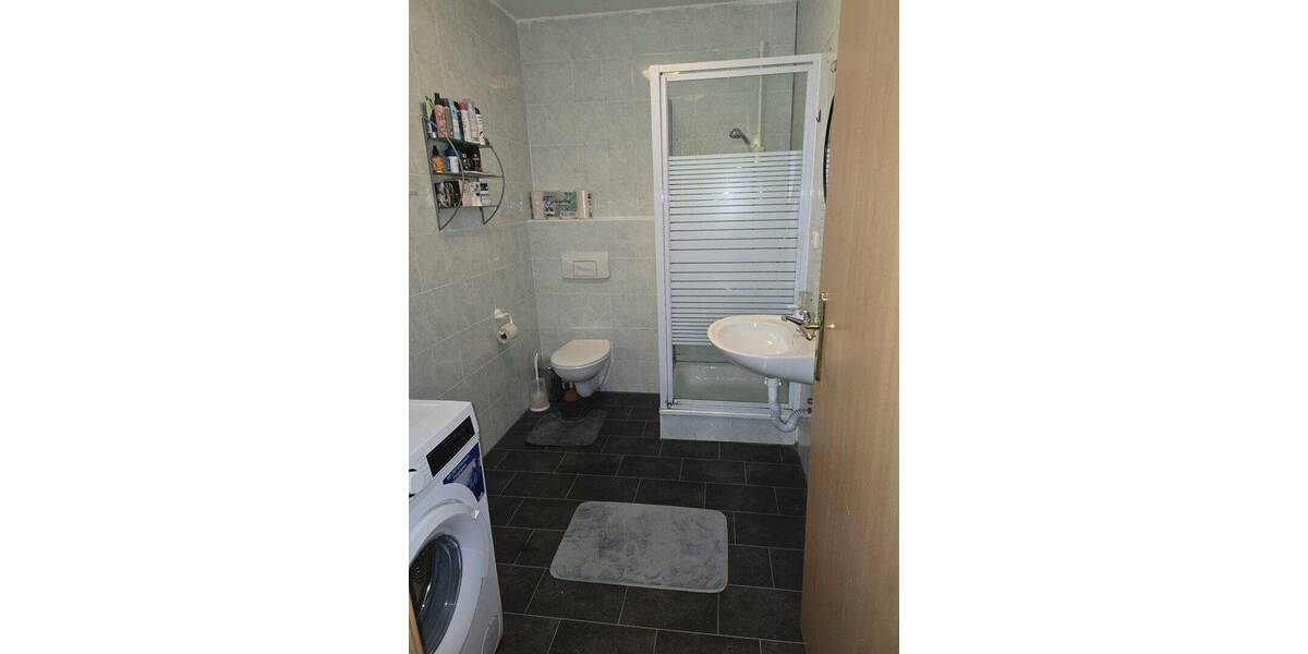 Etagenwohnung Riedstadt Crumstadt - 2 Zimmer, 70 m&sup2;, 800&euro; | Angebot:26903033