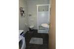 Etagenwohnung Riedstadt Crumstadt - 2 Zimmer, 70 m&sup2;, 800&euro; | Angebot:26903033
