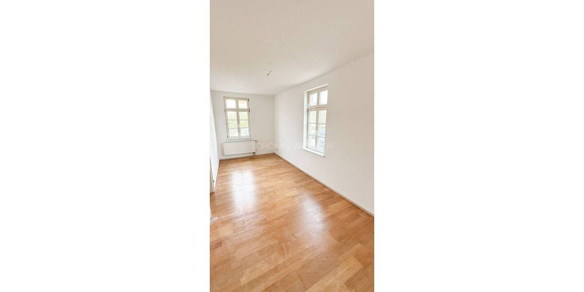 Etagenwohnung Ginsheim-Gustavsburg Gustavsburg - 3 Zimmer, 69 m&sup2;, 245.000&euro; | Angebot:26127739