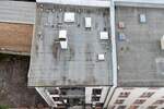 Etagenwohnung Frankfurt Nordend-West - 3 Zimmer, 58 m&sup2;, 309.000&euro; | Angebot:25691070
