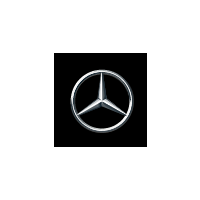 Daimler Buses GmbH