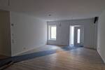 Etagenwohnung Einhausen - 4 Zimmer, 100 m&sup2;, 980&euro; | Angebot:26806968