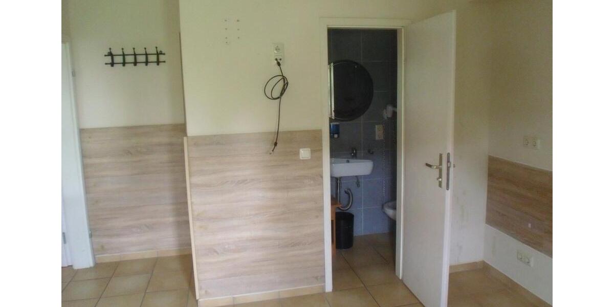 Erdgeschoßwohnung Flörsheim am Main - 5 Zimmer, 84 m&sup2;, 199.000&euro; | Angebot:26865729