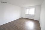 Stop: 2-Zimmer-Wohnung in Stadtlage