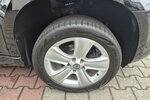 Skoda Yeti Drive Automatik, Bi-Xenon, Einparkhilfe, Klim 43.468 km 16.890 &euro; Rodgau 63110