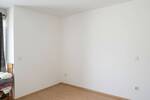 Etagenwohnung Neu-Isenburg Isenburg - 3 Zimmer, 62 m&sup2;, 155.000&euro; | Angebot:26092136