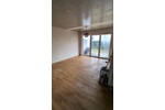 2 Zimmer, Bad Terasse, Seniorengerechtes Wohnen ab 60 Jahre, barrierefrei - 2- Heusenstamm | Angebot:27359189