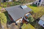 Mehrfamilienhaus, Wohnhaus Mörfelden-Walldorf Walldorf - 6 Zimmer, 159 m&sup2;, 599.000&euro; | Angebot:26862655