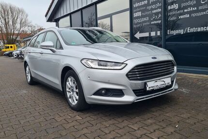 Ford Mondeo 135.850 km 12.990 &euro; Offenbach am Main 63069