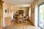 Freistehendes Einfamilienhaus in Mühltal-Traisa, auf 728 m² Grundstück - Einfamilienhaus Mühltal-Traisa Darmstadt/Vororte | Angebot:27034460