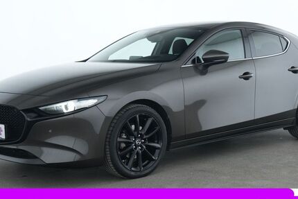 Mazda 3 68.237 km 18.753 &euro; Dietzenbach bei Frankfurt 63128